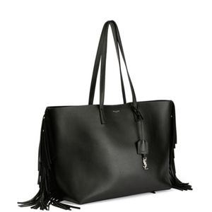 Yves Saint Laurent Bag- YSL Tote